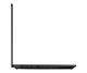 Ноутбук Lenovo ThinkPad P16s G5 Ryzen AI 7 PRO 450/32GB/1TB/Win11P (21XG001SPB) - изображение 3
