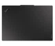 Ноутбук Lenovo ThinkPad P16s G5 Ryzen AI 7 PRO 450/32GB/1TB/Win11P (21XG001SPB) - изображение 4