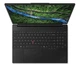 Ноутбук Lenovo ThinkPad P16s G5 Ryzen AI 7 PRO 450/32GB/1TB/Win11P (21XG001SPB) - изображение 6