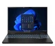 Ноутбук Dream Machines 15PL34 Ultra 9-386H/16GB/1TB/Win11X RTX5070 OLED 165Hz (RS5070-15PL34) - изображение 1