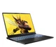Ноутбук Dream Machines 15PL34 Ultra 9-386H/16GB/1TB/Win11X RTX5070 OLED 165Hz (RS5070-15PL34) - изображение 2