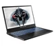 Ноутбук Dream Machines 15PL30 i9-14900HX/32GB/1TB RTX5060 165Hz (RG5060-15PL30) - зображення 2