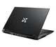 Ноутбук Dream Machines 15PL30 i9-14900HX/32GB/1TB RTX5060 165Hz (RG5060-15PL30) - зображення 3