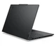Ноутбук Lenovo ThinkPad E14 G7 Ryzen 5-220/16GB/512/Win11P (21T00083PB) - изображение 7