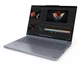 Ноутбук Lenovo ThinkBook 16p G6 Ryzen 9-8940HX/32GB/1TB/Win11P RTX5060 (21U0001LPB) - изображение 3