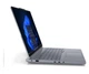 Ноутбук Lenovo ThinkBook 16p G6 Ryzen 9-8940HX/32GB/1TB/Win11P RTX5060 (21U0001LPB) - изображение 8