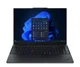 Ноутбук Lenovo ThinkPad E16 G4 Ultra 5-325/16GB/512/Win11P (21YC0050PB) - изображение 1