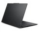 Ноутбук Lenovo ThinkPad E16 G3 Ultra 7-258V/16GB/512/Win11P (22AY006VPB) - изображение 6