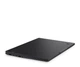 Ноутбук Lenovo ThinkPad E16 G4 Ultra 5-325/16GB/512/Win11P (21YC0050PB) - изображение 6