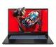 Ноутбук Dream Machines 17PL22 i9-14900HX/32GB/2TB RTX5070Ti 240Hz (RX5070Ti-17PL22) - зображення 5
