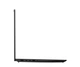 Ноутбук Lenovo ThinkPad E16 G4 Ultra 5-325/16GB/512/Win11P (21YC0050PB) - изображение 7