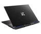 Ноутбук Dream Machines 18PL29 Ultra 9-275HX/32GB/2TB/Win11X RTX5080 240Hz (RX5080-18PL29) - изображение 3