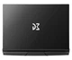 Ноутбук Dream Machines 18PL29 Ultra 9-275HX/32GB/2TB/Win11X RTX5080 240Hz (RX5080-18PL29) - изображение 4
