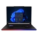 Ноутбук MSI Raider 16 Max HX Ultra 9-275HX/32GB/1TB/Win11 RTX5090 240Hz (Raider 16 Max HX | B2WJ-227PL) - изображение 1