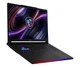 Ноутбук MSI Raider 16 Max HX Ultra 9-275HX/32GB/1TB/Win11 RTX5090 240Hz (Raider 16 Max HX | B2WJ-227PL) - изображение 2