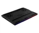 Ноутбук MSI Raider 16 Max HX Ultra 9-275HX/32GB/1TB/Win11 RTX5090 240Hz (Raider 16 Max HX | B2WJ-227PL) - изображение 3