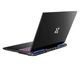 Ноутбук Dream Machines 18PL29 Ultra 9-275HX/32GB/2TB/Win11X RTX5080 240Hz (RX5080-18PL29) - изображение 7