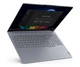 Ноутбук Lenovo ThinkBook 16 G9 Ultra 7-355/32GB/1TB/Win11P (21UR009FPB) - изображение 2