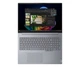 Ноутбук Lenovo ThinkBook 16 G9 Ultra 7-355/32GB/1TB/Win11P (21UR009FPB) - изображение 3