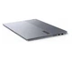 Ноутбук Lenovo ThinkBook 16 G9 Ultra 7-355/32GB/1TB/Win11P (21UR009FPB) - изображение 7