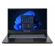 Ноутбук Dream Machines 17PL22 i9-14900HX/32GB/2TB/Win11PX RTX5070Ti 240Hz (RX5070Ti-17PL22) - зображення 1