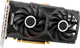 Відеокарта GeForce GTX 1660 Super 6GB Inno3D Twin X2 (N166SK-06D6) Б/В - изображение 1