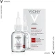 Антивозрастная сыворотка с гиалуроновой кислотой Vichy Liftactiv Supreme H.A. Epidermic Filler 30 ml - изображение 1