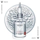Антивозрастная сыворотка с гиалуроновой кислотой Vichy Liftactiv Supreme H.A. Epidermic Filler 30 ml - изображение 2