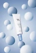 Зволожуючий сонцезахисний крем із гіалуроновою кислотою Dr.Ceuracle Hyal Reyouth Moist Sun SPF 50+ 50 ml - зображення 4