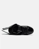 Кроссовки мужские черные X JEREM FORUM Gloss Black 39 - изображение 5