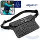 Поясная сумка Aquaget водонепроницаемая IPX8 AQ0026 Black - изображение 10