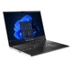 Ноутбук Dream Machines 14PL23 Ryzen AI 9-HX 370/16GB/1TB/Win11PX 144Hz (V540KU-14PL23) - изображение 2
