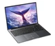 Ноутбук Blackview GamiBook-8 16" Ryzen 7-7735HS/32GB/1TB/Win11P Starry Grey (GamiBook 8) - изображение 5