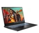 Ноутбук Dream Machines 17PL27 Ryzen 7-H255/16GB/1TB RTX5060 144Hz (RT5060-17PL27) - изображение 2