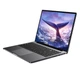 Ноутбук Blackview GamiBook-8 16" Ryzen 7-7735HS/32GB/1TB/Win11P Starry Grey (GamiBook 8) - изображение 6