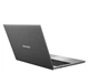 Ноутбук Blackview GamiBook-8 16" Ryzen 7-7735HS/32GB/1TB/Win11P Starry Grey (GamiBook 8) - изображение 8