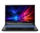 Ноутбук Dream Machines 15PL28 Ryzen 7-H255/16GB/1TB RTX5050 144Hz (RT5050-15PL28) - изображение 1