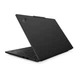 Ноутбук Lenovo ThinkPad T14 G7 Ultra 5-325/16GB/512/Win11P (21WN004UPB) - изображение 3