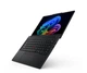 Ноутбук Lenovo ThinkPad T14 G7 Ultra 5-325/16GB/512/Win11P (21WN004UPB) - изображение 5
