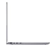 Ноутбук Lenovo ThinkBook 14 2-in-1 G6 Ultra 5-325/16GB/512/Win11P (22AR002GPB) - изображение 8