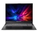 Ноутбук Dream Machines 16PL26 Ryzen AI 9-HX 370/16GB/1TB 240Hz (V560KU-16PL26) - изображение 1