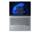 Ноутбук Lenovo ThinkBook 14 G9 Ryzen 5-220/16GB/512/Win11P (21V0008DPB) - изображение 4