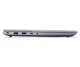 Ноутбук Lenovo ThinkBook 14 G9 Ryzen 5-220/16GB/512/Win11P (21V0008DPB) - изображение 7