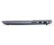 Ноутбук Lenovo ThinkBook 14 G9 Ryzen 5-220/16GB/512/Win11P (21V0008DPB) - изображение 8