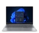 Ноутбук Lenovo ThinkBook 16 G7 Ryzen 5-7535HS/16GB/512/Win11P (21MW00F0PB) - зображення 1