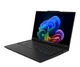 Ноутбук Lenovo ThinkPad T16 G5 Ultra 5-325/16GB/512/Win11P (21WT000XPB) - изображение 2