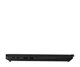 Ноутбук Lenovo ThinkPad T16 G5 Ultra 5-325/16GB/512/Win11P (21WT000XPB) - изображение 6