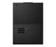 Ноутбук Lenovo ThinkPad T16 G5 Ultra 5-325/16GB/512/Win11P (21WT000XPB) - изображение 8