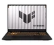 Ноутбук ASUS TUF Gaming F16 i5-14450HX/16GB/512 RTX5050 (FX610JH-I515) - изображение 5