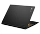 Ноутбук ASUS TUF Gaming F16 i5-14450HX/16GB/512 RTX5050 (FX610JH-I515) - изображение 7